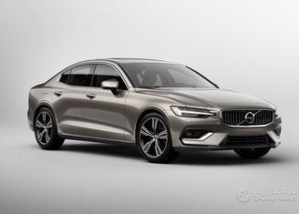 Ricambi per volvo v 60