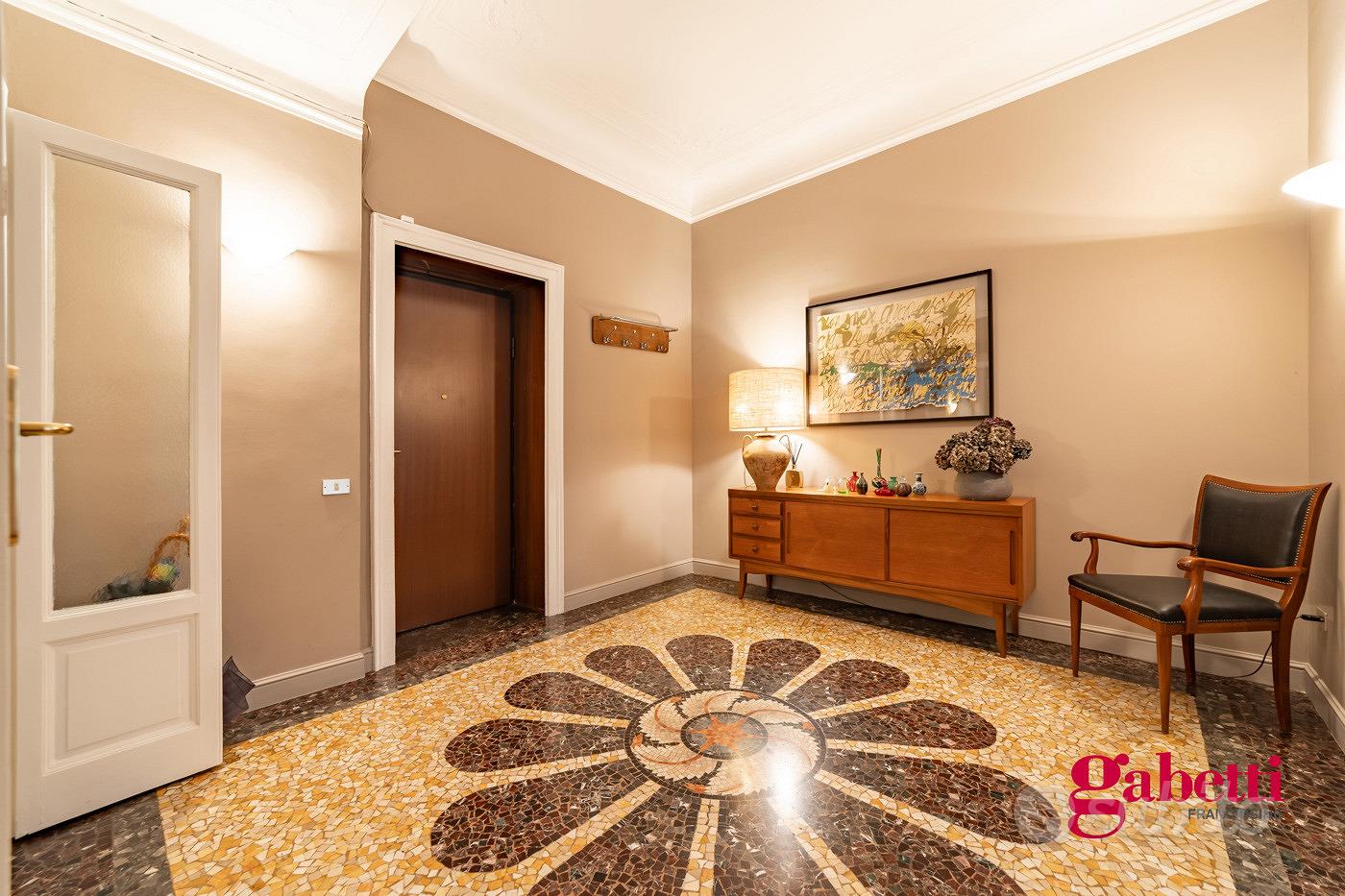 Appartamento – MI - Vista 5