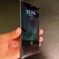 Samsung galaxy s24 ultra