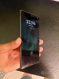 Samsung galaxy s24 ultra