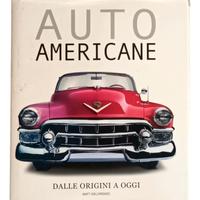 libri anni 50