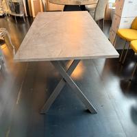 Tavolo azienda italiana di alto livello