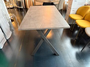 Tavolo azienda italiana di alto livello