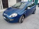 fiat-punto-evo-1-3-mjt-75-cv-dpf-5-porte-s-s-dynam