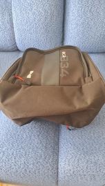 Borsa moto 23 litri Bcr B34