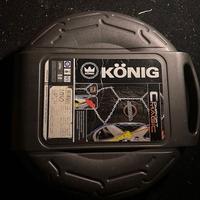 Catene da neve Konig 090