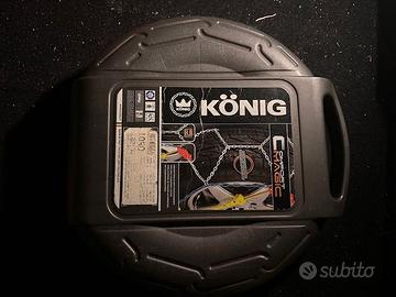 Catene da neve Konig 090
