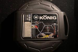 Catene da neve Konig 090