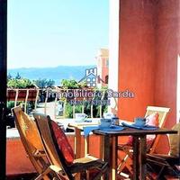 Appartamento - Olbia