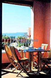 Appartamento - Olbia