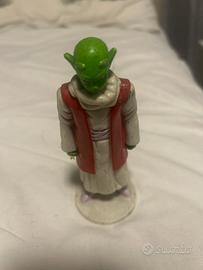 dende dragon ball