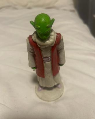 dende dragon ball