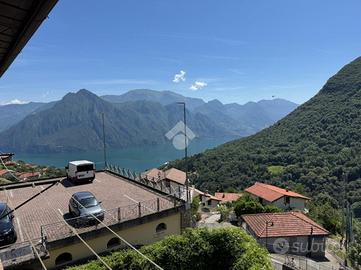 3 LOCALI A FONTENO