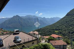 3 LOCALI A FONTENO