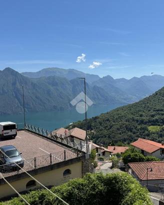 3 LOCALI A FONTENO