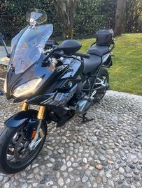 Bmw R 1250 RS