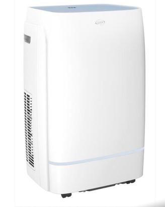 Climatizzatore Argo