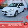 fiat-grande-punto-1-3-mjt-75-cv-5p-active