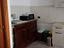 Immagine 13
