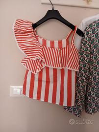 👚 camicia 
