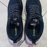 Scarpe sportive uomo Crivit