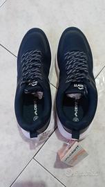 Scarpe sportive uomo Crivit