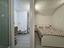 Immagine 28