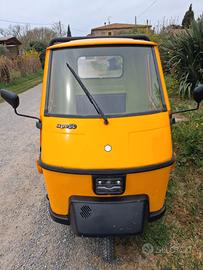Ape 50