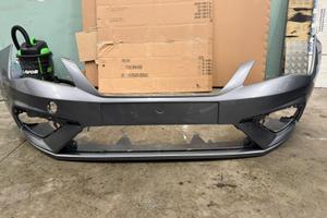Paraurti anteriore Seat Leon anno 2017