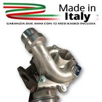 Turbo 54399700070 renault clio megane gran modus