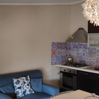 Appartamento 60 mq prezzo utenze incluse