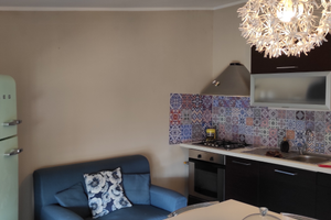 Appartamento 60 mq prezzo utenze incluse