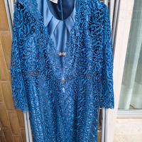 Vestito da cerimonia