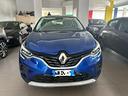 renault-captur