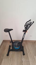ZIPRO Cyclette