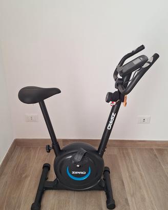 ZIPRO Cyclette