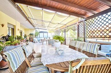 Appartamento Via Vittorio Emanuele II, 56, 66020,