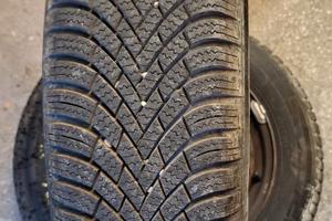 Nexen 165 65 R14