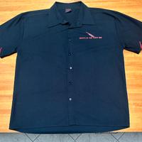 QUEENS OF THE STONE AGE