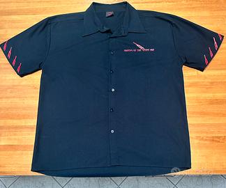 QUEENS OF THE STONE AGE