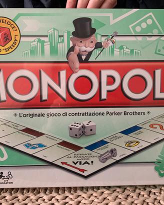 Monopoli