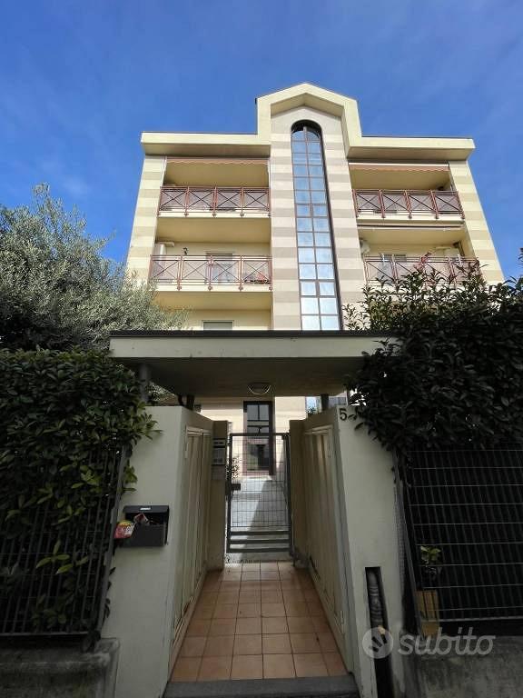 Appartamento – Vercelli, Billiemme - Vista 3
