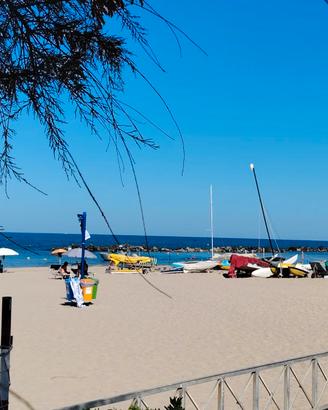 233 Appartamento nuova costruzione