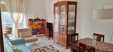 Appartamentino