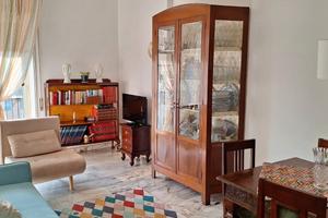 Appartamentino