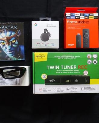 TV Sony Bravia SD 3D 42"