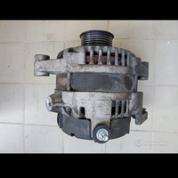 Alternatore Chevrolet Captiva 2.4 136 CV/100KW