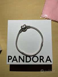 bracciale Pandora originale