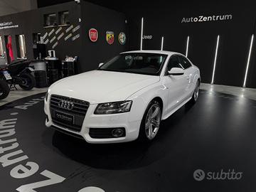 Audi A5 2.0 TDI F.AP. Ambiente