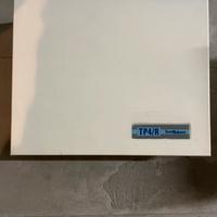 Allarme tp4r tecnoalarm